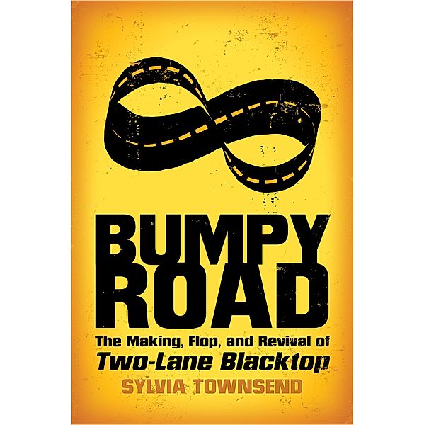 Bumpy Road, Sylvia Townsend