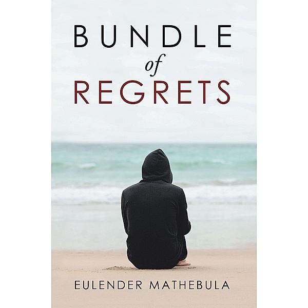 Bundle of Regrets, Eulender Mathebula