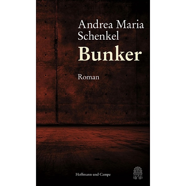 Bunker, Andrea Maria Schenkel