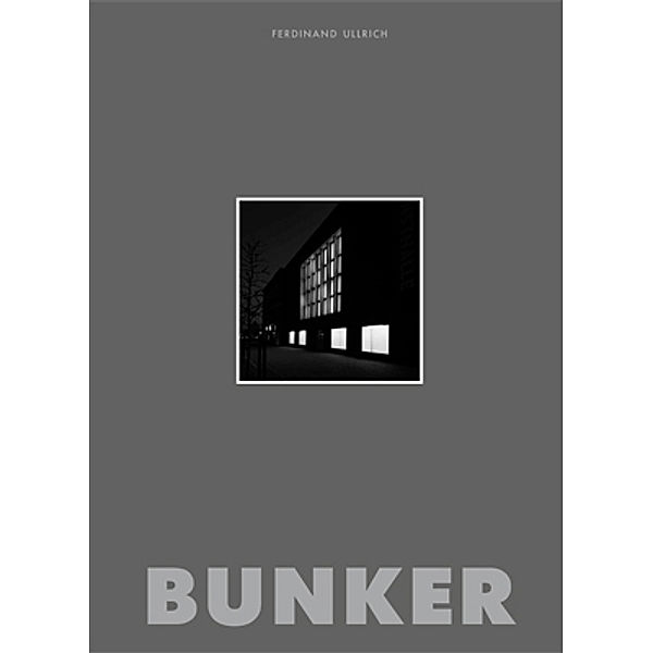 Bunker