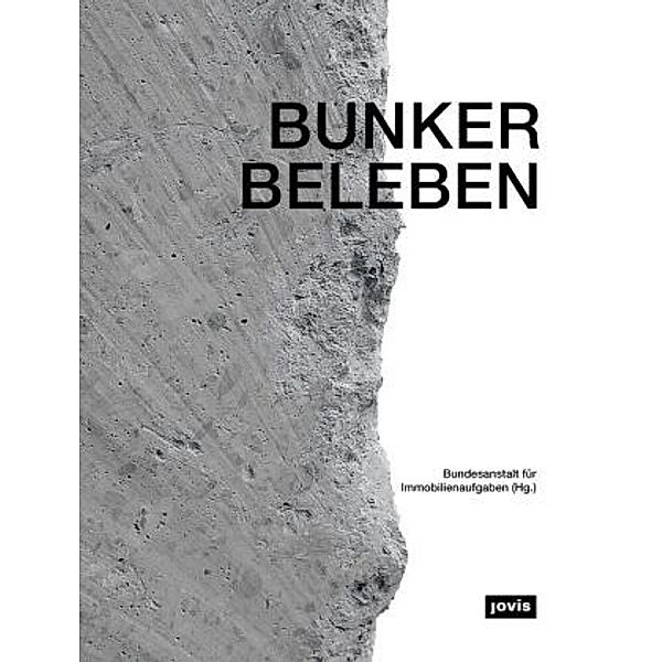 [Bunker beleben], Alexandra Schmitz