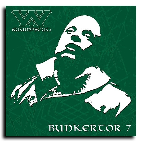 Bunkertor 7, Wumpscut