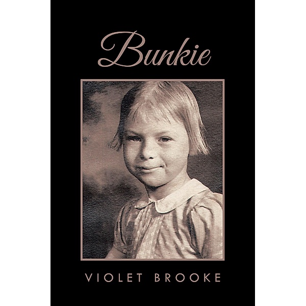 Bunkie, Violet Brooke