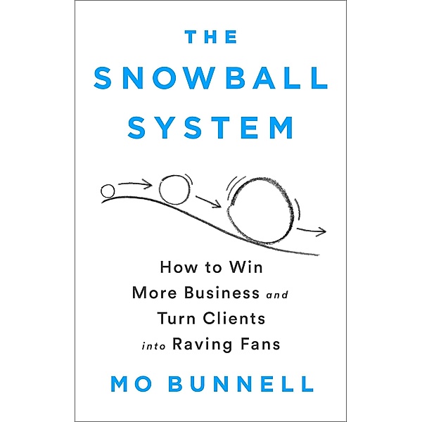Bunnell, M: Snowball System, Mo Bunnell