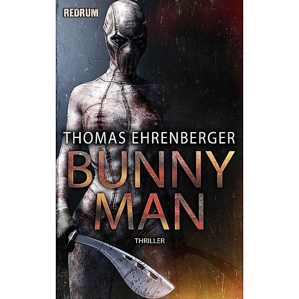 Bunny Man, Thomas Ehrenberger