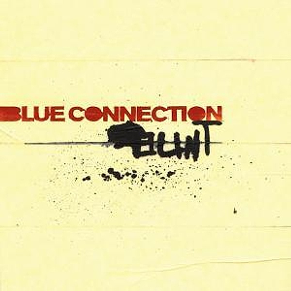 Bunt, Blue Connection