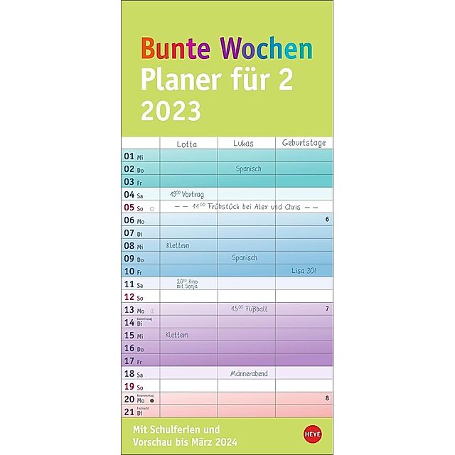 i.weltbild.de/p/bunte-wochen-planer-fuer-2-2023-32...