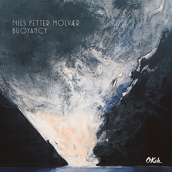 Buoyancy, Nils Petter Molvaer