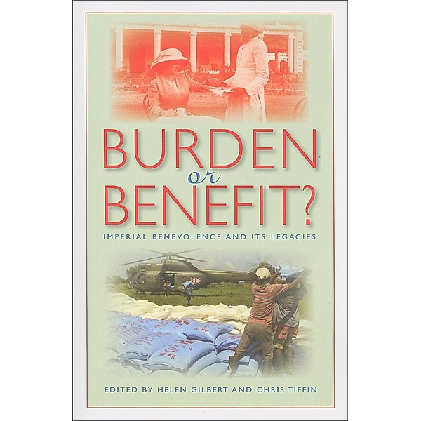Burden or Benefit?