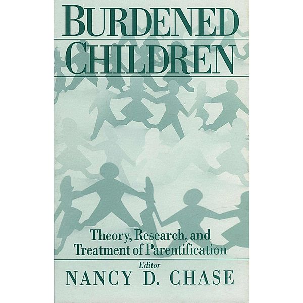 Burdened Children