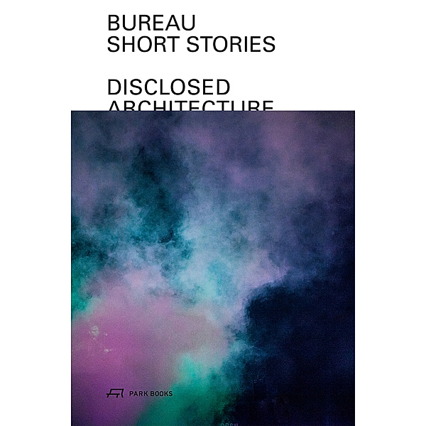Bureau - Short Stories