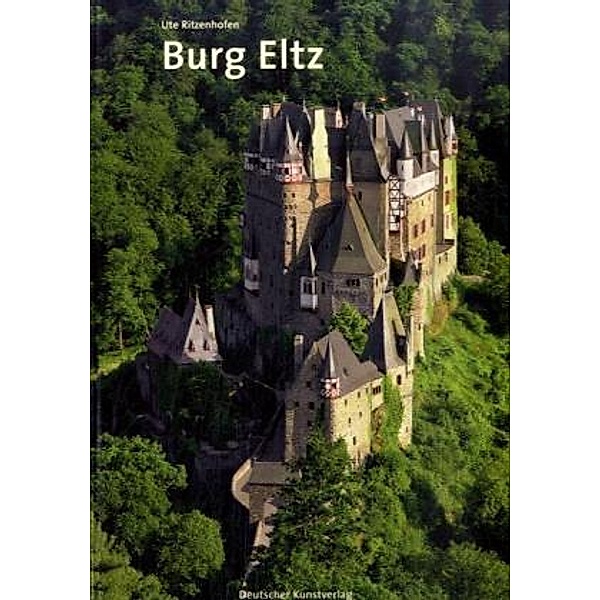 Burg Eltz, Ute Ritzenhofen