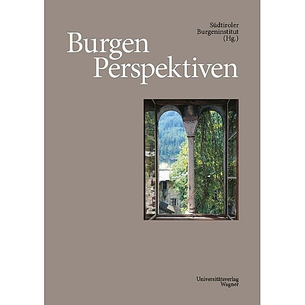 Burgen Perspektiven