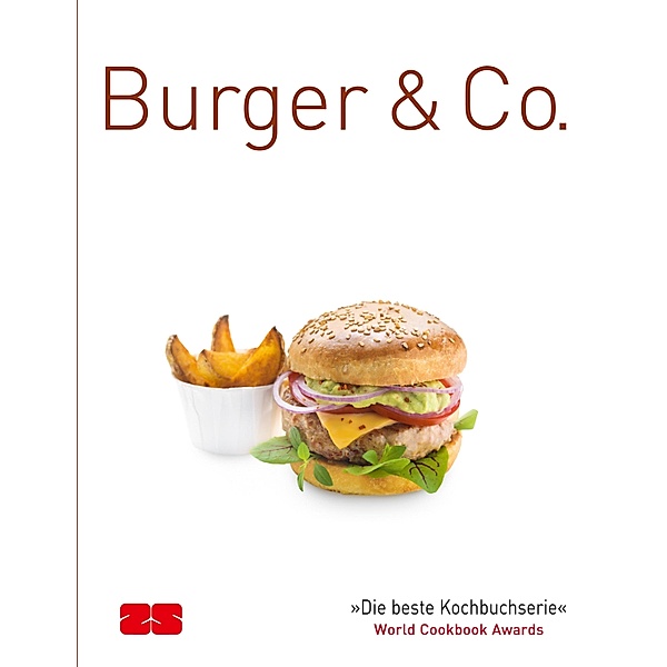 Burger & Co., ZS-Team