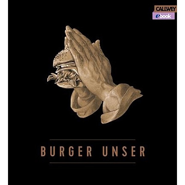 Burger Unser, Hubertus Tzschirner, Nicolas Lecloux, Dr. Thomas Vilgis, Nils Jorra