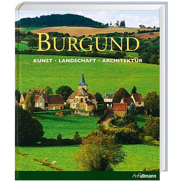 Burgund