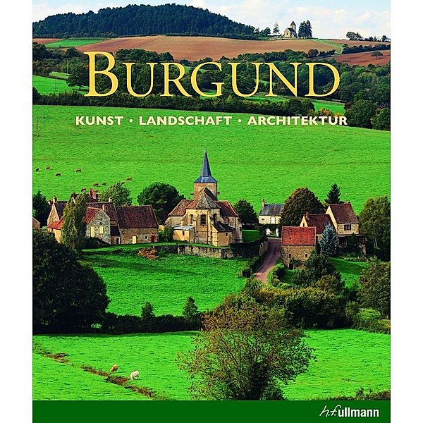 Burgund