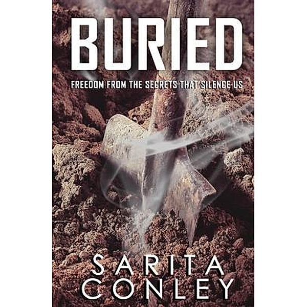 Buried, Sarita Conley