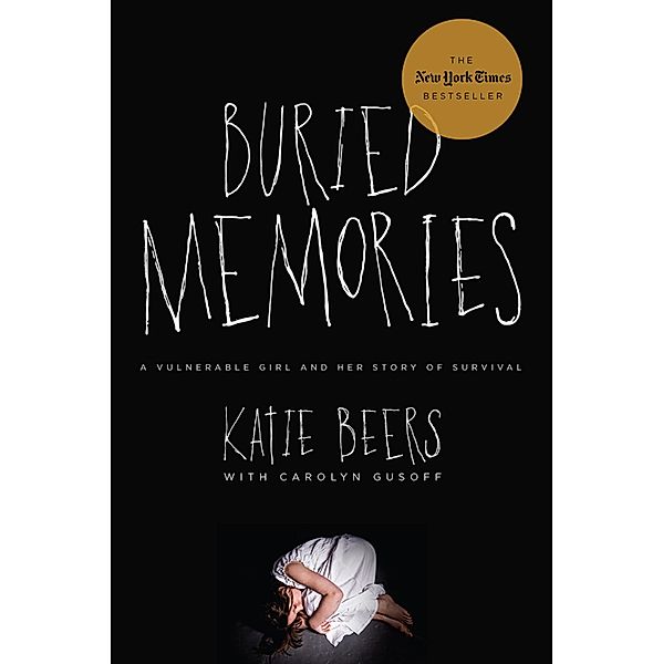 Buried Memories, Katie Beers