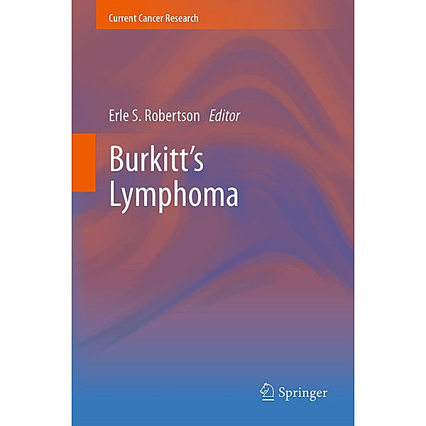Burkitt's Lymphoma