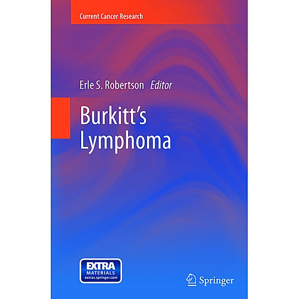 Burkitt's Lymphoma