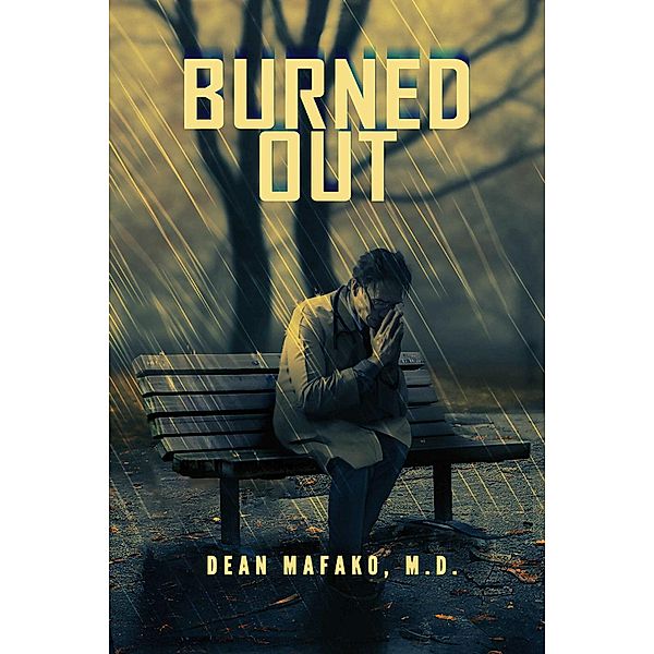 Burned Out, Dean Mafako