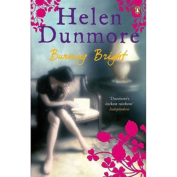 Burning Bright, Helen Dunmore
