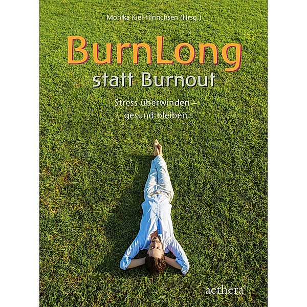BurnLong statt Burnout