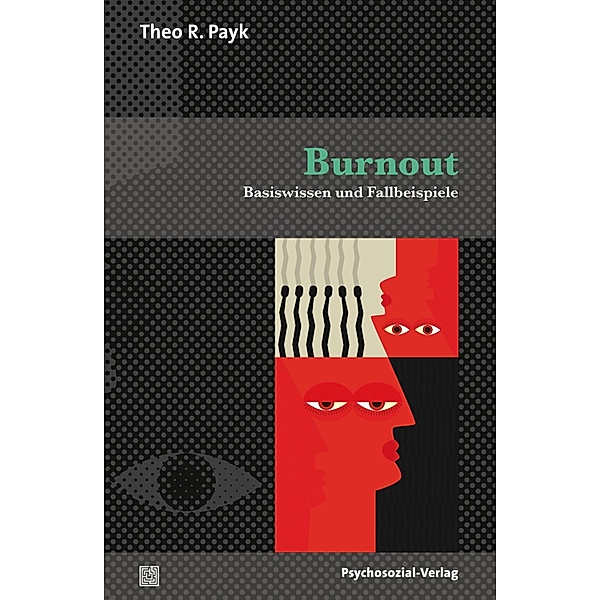 Burnout, Theo R. Payk