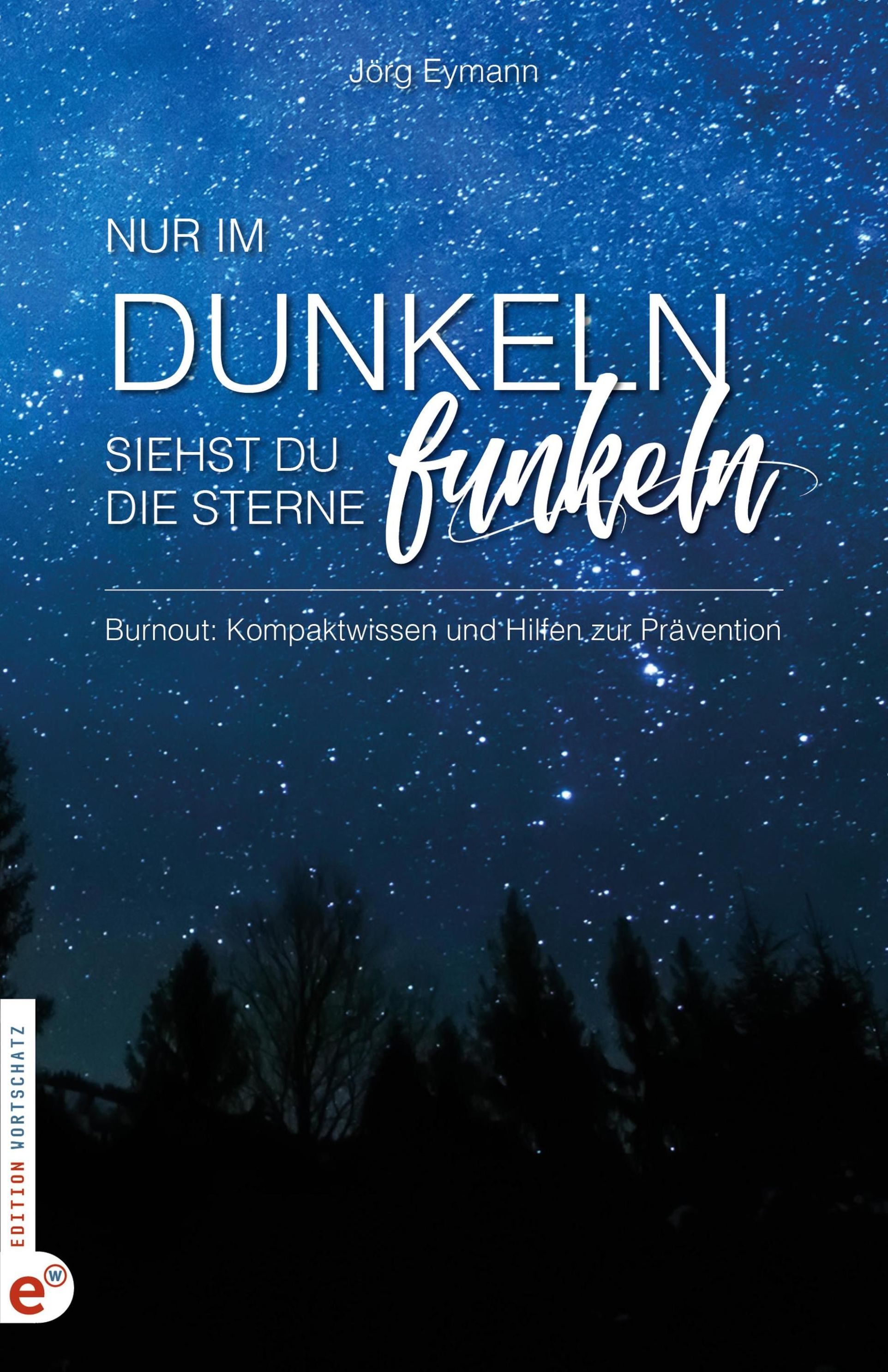 Angst im Dunkeln? Diese Urangst geht zurück auf die Höhlenmenschen und  verursacht Stress auf der Strasse, Switzerland, Deutsch