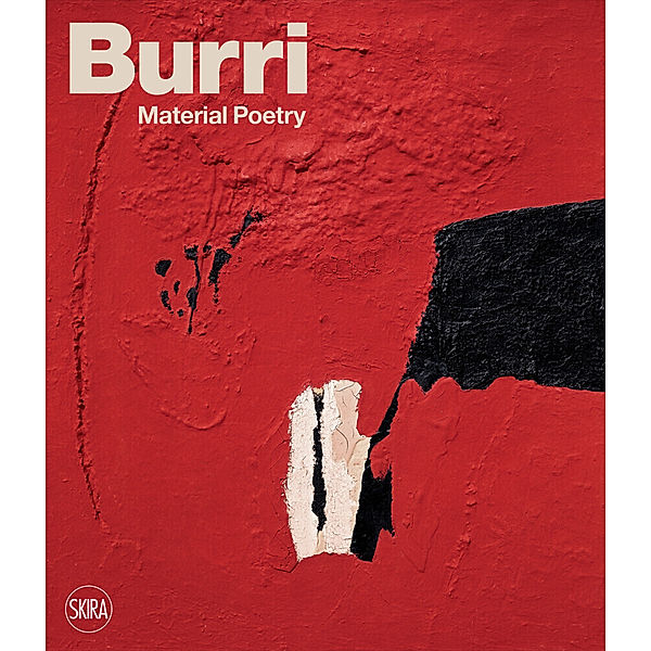 Burri