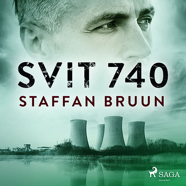 Burt Kobbat - 2 - Svit 740, Staffan Bruun
