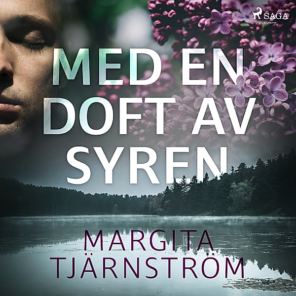 Burträskmorden - 2 - Med en doft av syren, Margita Tjärnström