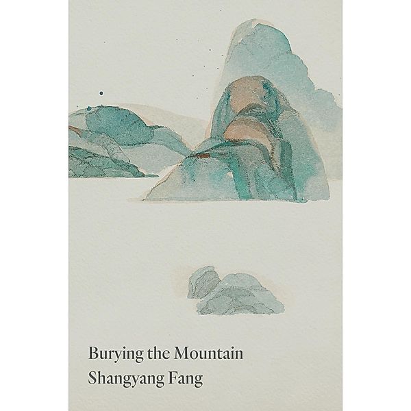 Burying the Mountain, Shangyang Fang