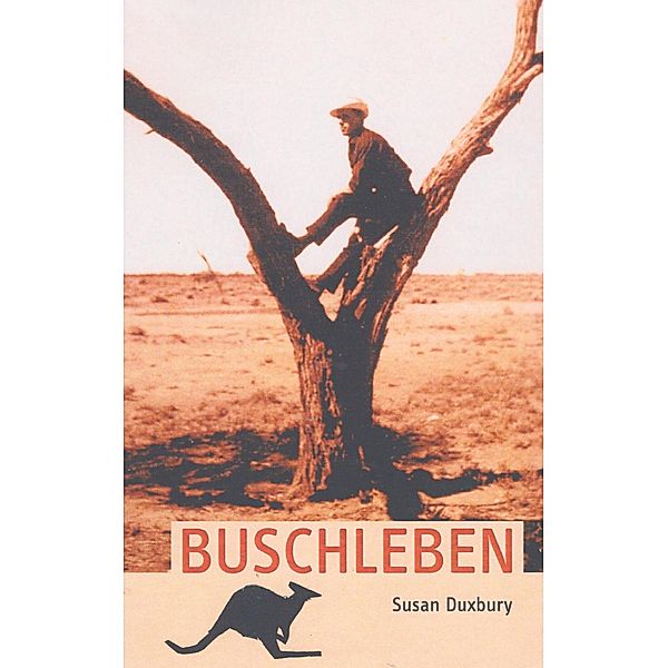 Buschleben, Susan Duxbury
