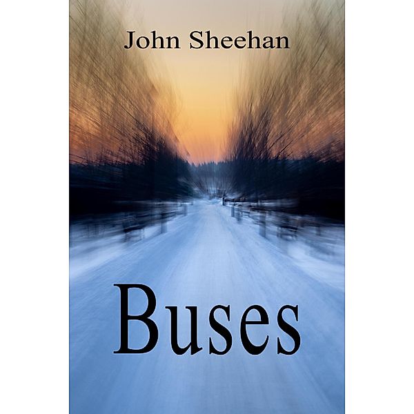 Buses, John Sheehan
