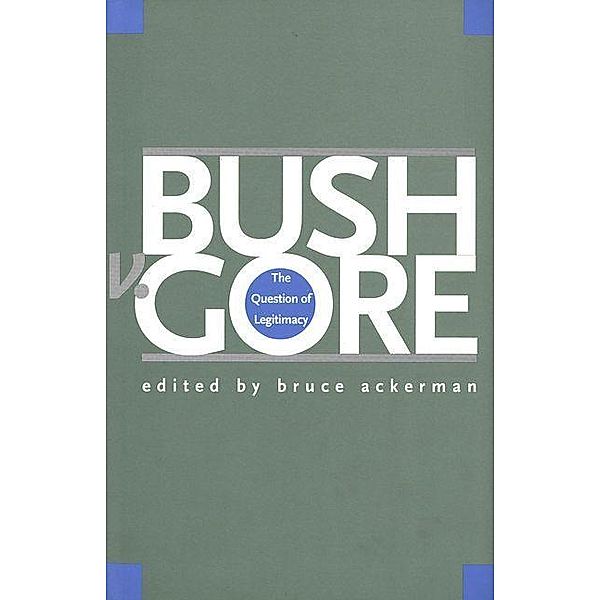 Bush v. Gore