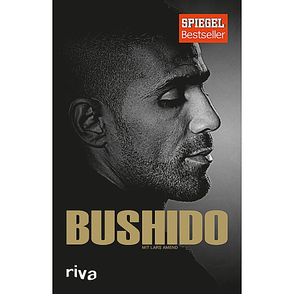 Bushido, Bushido