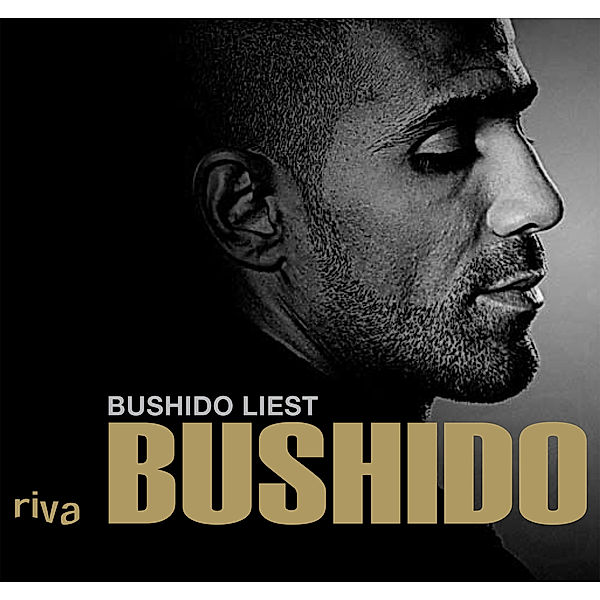 Bushido (Hörbuch), Bushido