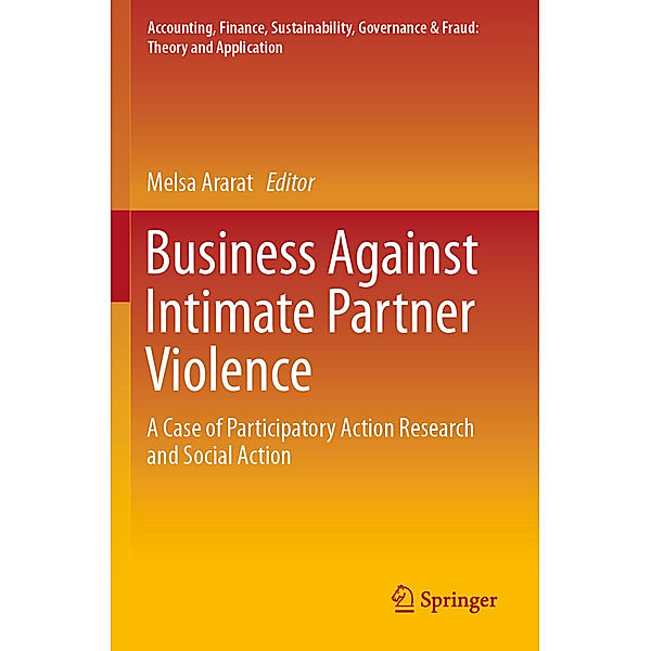 Business Against Intimate Partner Violence