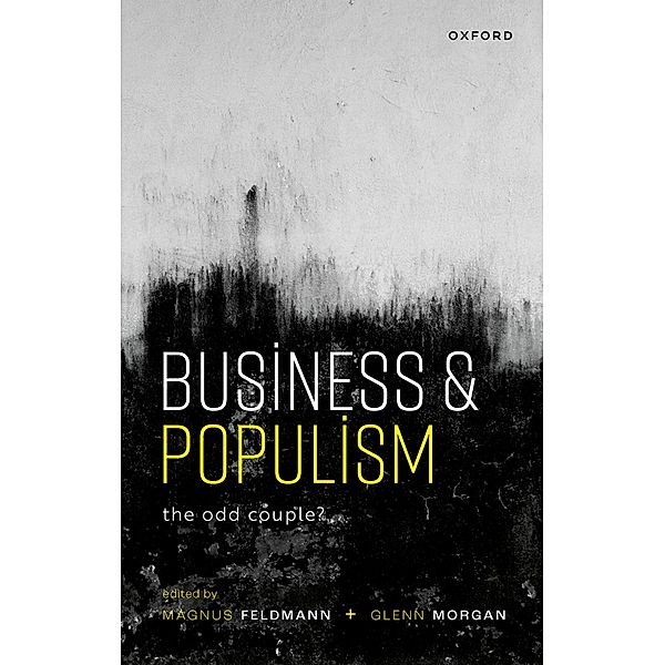 Business and Populism