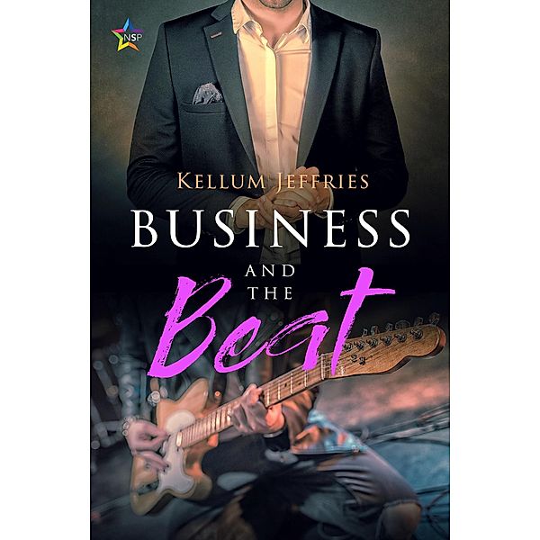 Business and the Beat, Kellum Jeffries