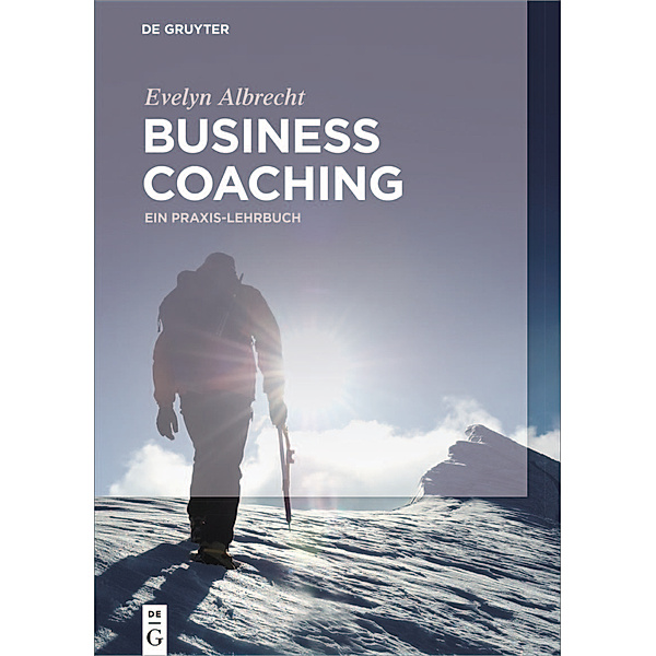 Business Coaching / Jahrbuch des Dokumentationsarchivs des österreichischen Widerstandes, Evelyn Albrecht