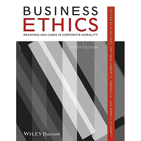 Business Ethics