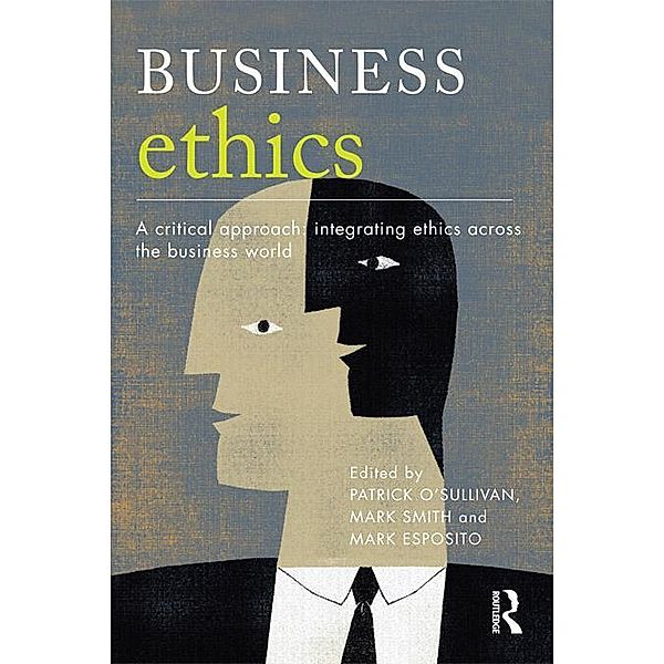 Business Ethics