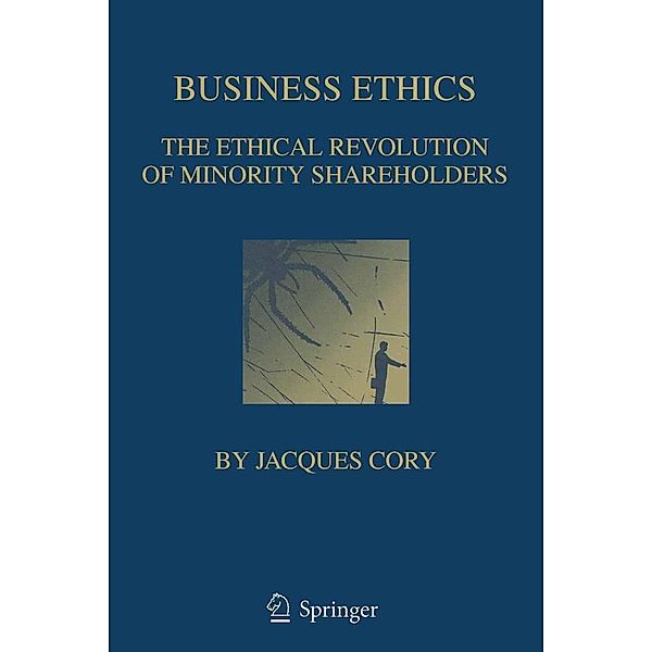 Business Ethics, International Business Programs