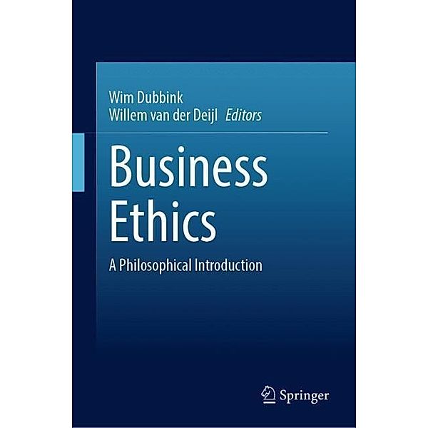 Business Ethics