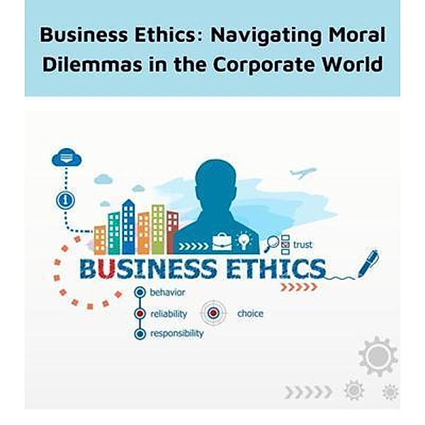 Business Ethics, Debra Beffano