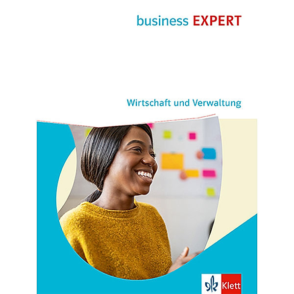 Business EXPERT. Wirtschaft & Verwaltung / Business EXPERT. Wirtschaft und Verwaltung