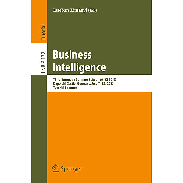 Business Intelligence